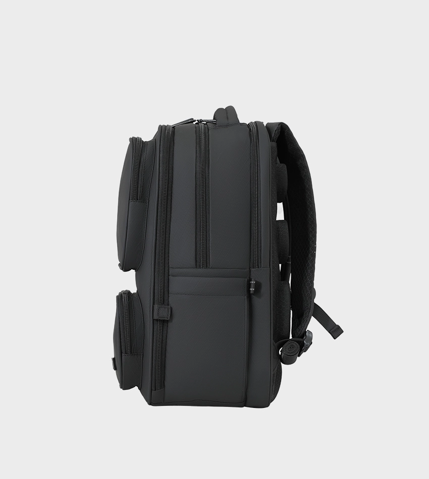 School Backpack GB5677